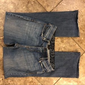 GOING OUT OF BUSINESS! MAKE AN OFFER!